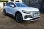 Audi Q4